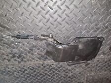 Ouverture selle yamaha d'occasion  Courbevoie