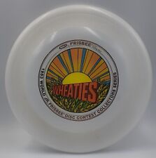 Wham frisbee 1983 for sale  Levittown
