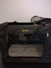 Feandrea dog carrier for sale Feandrea dog carrier for sale  SWANSEA