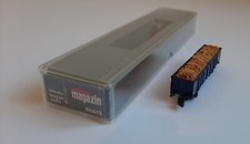 Märklin mini club gebraucht kaufen  Bremen