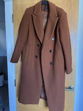 Size marks spencer for sale  BONNYRIGG