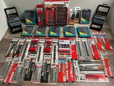 sonderposten werkzeug gebraucht kaufen sonderposten werkzeug gebraucht kaufen Lahnstein