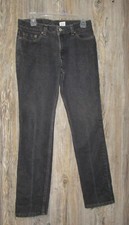 Levis 507 juniors for sale  Beaver Dam