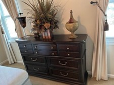 Haverty furniture high for sale  Peachtree City
