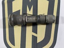 Oldgen surefire centurion for sale  Alexandria