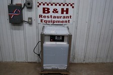 Henny penny bw200 for sale  Clayton