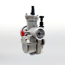 Carburatore vmc pwk usato  Zermeghedo