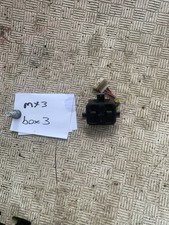 Mx5 mk1 windows for sale  GLASGOW