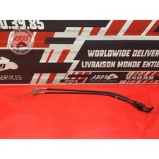 Cable accélérateur yamaha d'occasion  France