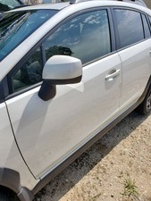 2013 2014 subaru for sale  Mobile