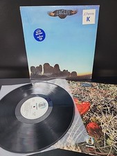Eagles self titled for sale  West Plains