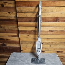 Shark professional steam for sale  Mesa