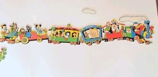 Vintage disney casey for sale  Mount Pleasant