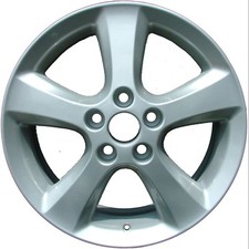 17x7 factory oem for sale  USA