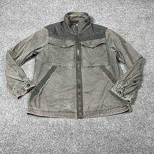 g star raw jacket for sale g star raw jacket for sale Lockport