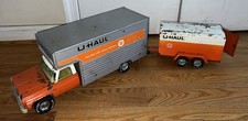 nylint wheels for sale nylint wheels for sale Earleville