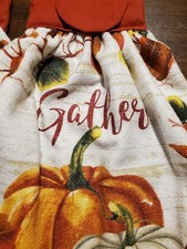 Set handmade hanging for sale  Youngstown