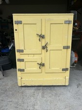 Vintage door alaska for sale  Rochester