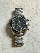 Omega limited edition for sale  Washington