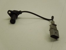 Audi crank position for sale  STOCKTON-ON-TEES