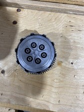 Honda atc250r clutch for sale Honda atc250r clutch for sale  Fremont
