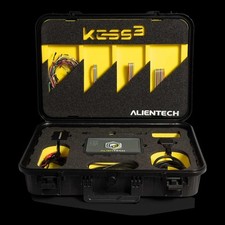 Alientech kess3 master for sale  WIGAN