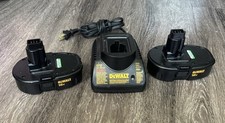 Dewalt dw9226 7.2v for sale  Atlanta