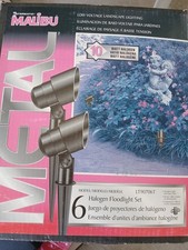 Intermatic mailbu low for sale  Denton
