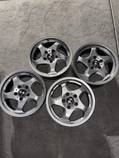 throwing wheel for sale throwing wheel for sale San Bernardino