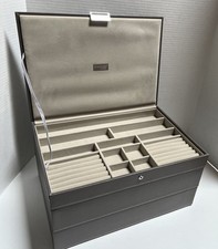 jewelry box stackers for sale jewelry box stackers for sale Tucson