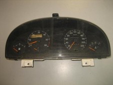 fiat ulysse d'occasion fiat ulysse d'occasion  Saint-Saëns