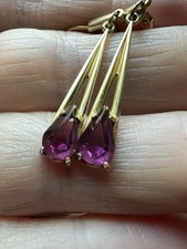 Vintage 14k rolled for sale  BARNSLEY