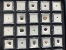 garnet rough for sale garnet rough for sale NORWICH