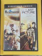 Last picture show for sale  Deer Park