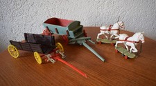 Lisanto ddr spielzeug gebraucht kaufen  Themar
