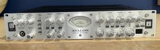 Avalon 737sp class for sale  Culver City