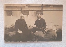 1916 torino soldati usato  Italia