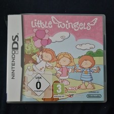 little wingels gebraucht kaufen little wingels gebraucht kaufen Schwerin