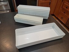 Mixed lot rubbermaid for sale  Mc Cormick