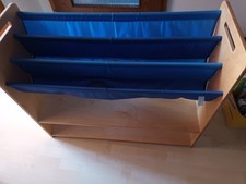 Jako regal böden gebraucht kaufen  Wadgassen