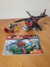 lego 6866 for sale lego 6866 for sale Bristow