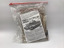 tamiya king tiger for sale  Kyle