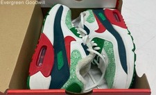 max air 4y oketo boys nike for sale max air 4y oketo boys nike for sale Seattle