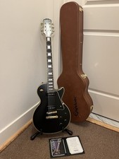 Epiphone inspired 1955 d'occasion  Expédié en Belgium