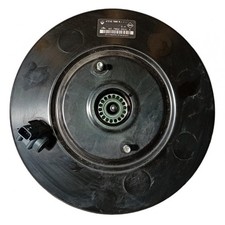 Servofreno 472107999r dacia usato  Pratola Peligna