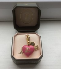 Juicy couture limited for sale  ST. HELENS
