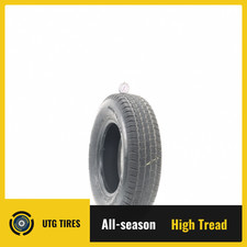 Used 175 80r13 for sale  Chicago