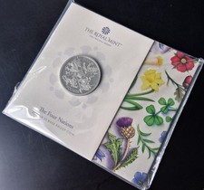 Royal mint 2025 for sale  NEWPORT