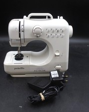 Prolectrix electric foot for sale  LEEDS