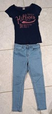 Clothes bundle ladies for sale  LIVERPOOL